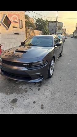 دۆج چارجەر